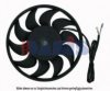 AKS DASIS 488015N Fan, radiator